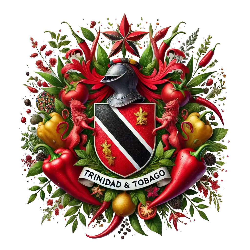 Sunny Island Heritage